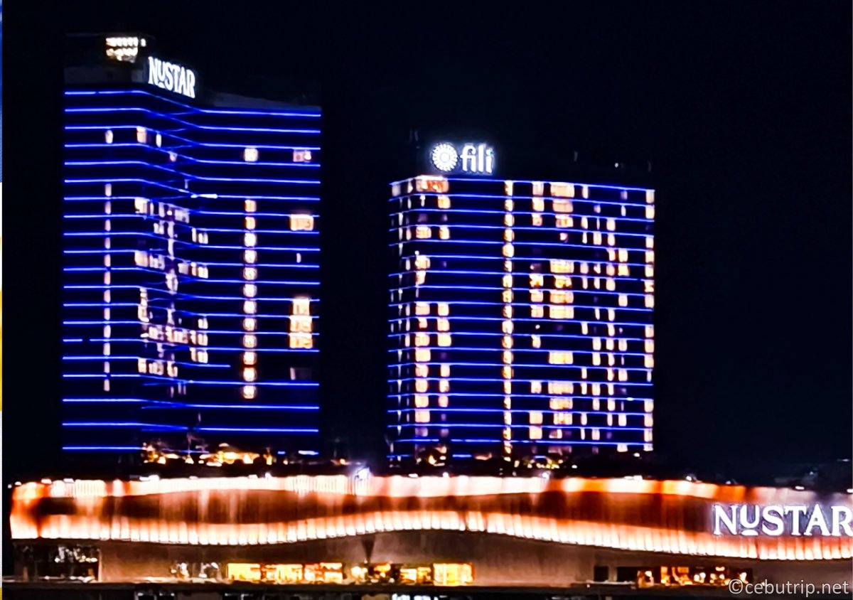 セブ島がアジアの外交拠点に！2026年ASEAN会議開催ガイド