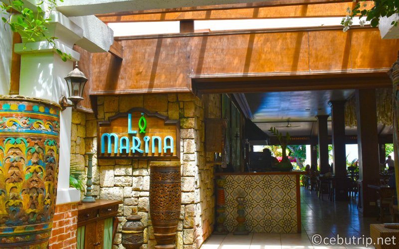 フィリピンの伝統漂う老舗リゾート「コスタベラ・トロピカルビーチホテル」
