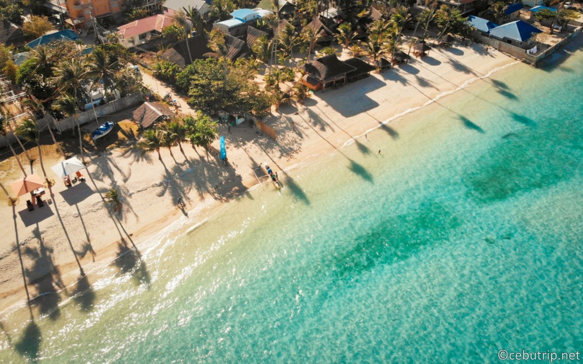 セブ島求人｜旅行、語学留学、SNS配信等サポートスタッフ【正社員】募集！Attic Tours