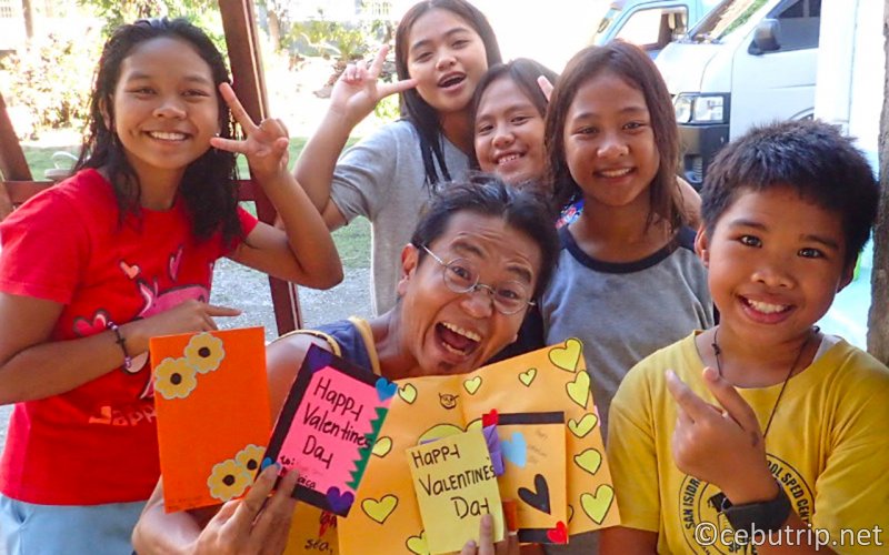 フィリピンで暮らす日本人｜移住者に聞くフィリピン海外生活 ダバオで児童養護施設「ハウスオブジョイ」を運営する澤村さん