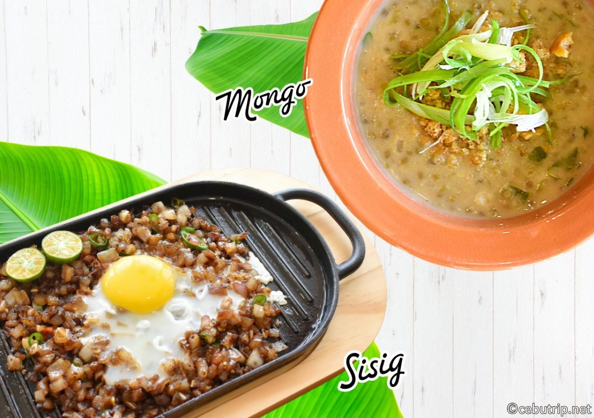 Cebu’s Ultimate Food Guide: 10 Must-Visit Instagram-Worthy Restaurants and Delicious Filipino Dishes You Can't Miss