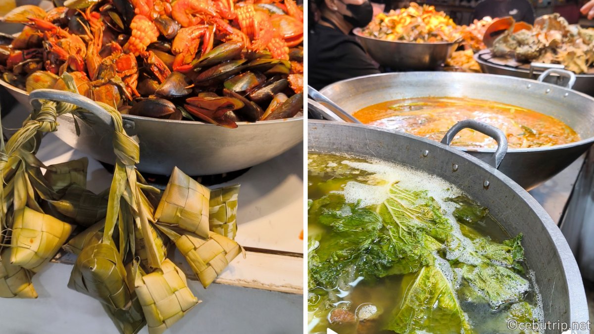 セブの新名所「プソビレッジ」完全ガイド!絶品レチョン&映えスポットを徹底紹介