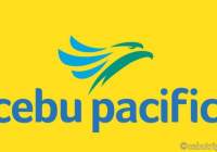 Cebu Pacific Airways getting more convenient! What is the way to get cheap tickets?
