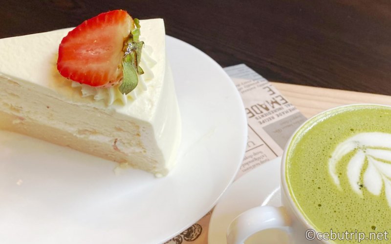 カフェMENUも充実した人気の日本食レストラン「呑ん気（NONKI）」新店舗オープン！