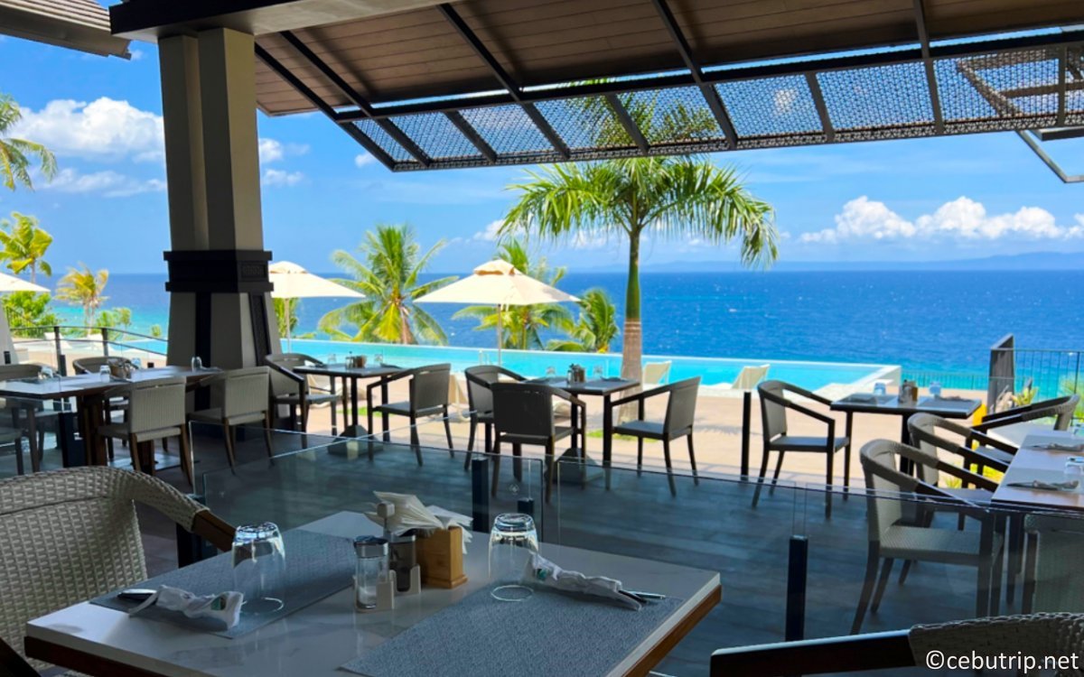 Cebu Beach Club Argao: A Coastal Sanctuary in Southern Cebu