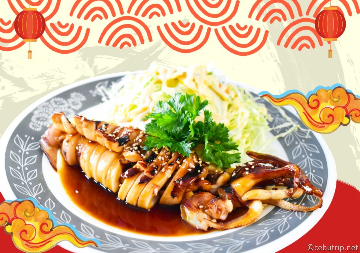 Discover Izakaya YHS: A Unique Blend of Filipino and Japanese Flavors