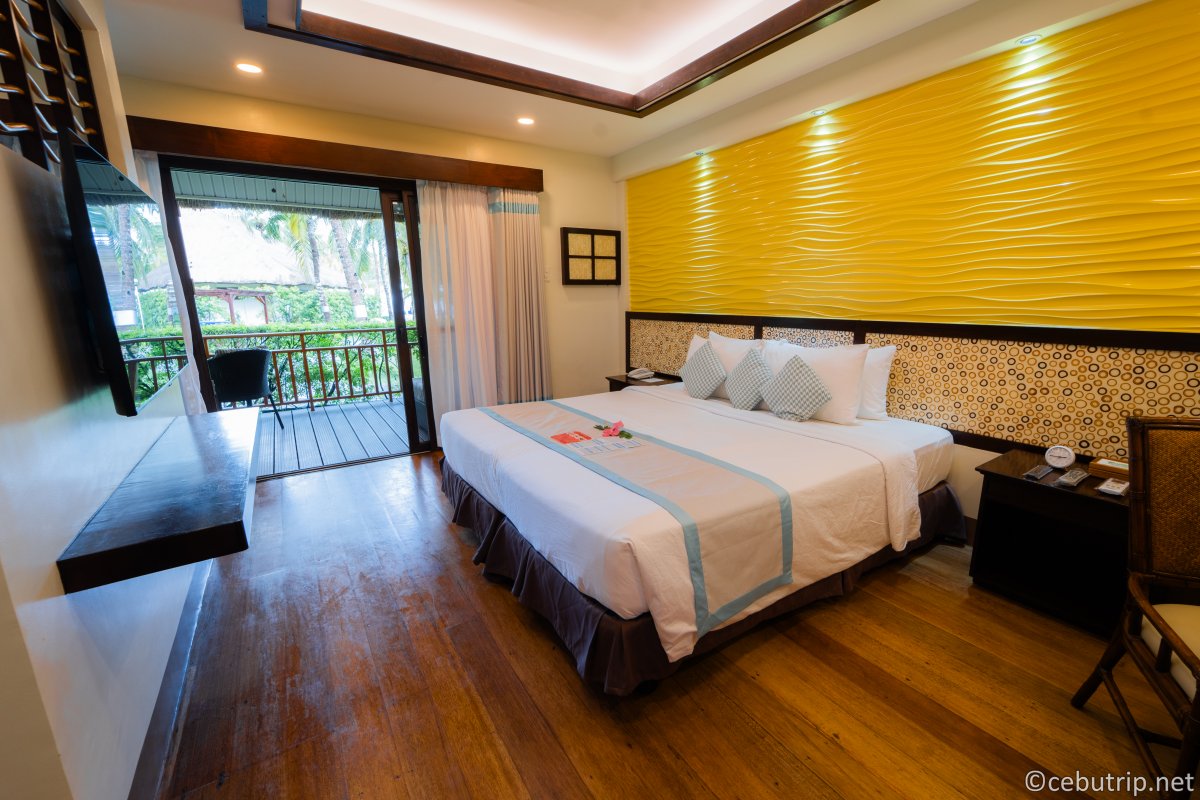 Why Bohol Beach Club Is Panglao’s Must-Stay Resort