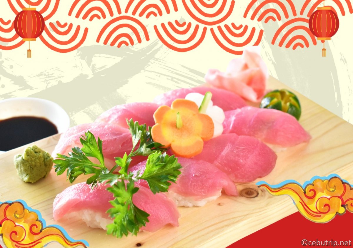 Discover Izakaya YHS: A Unique Blend of Filipino and Japanese Flavors