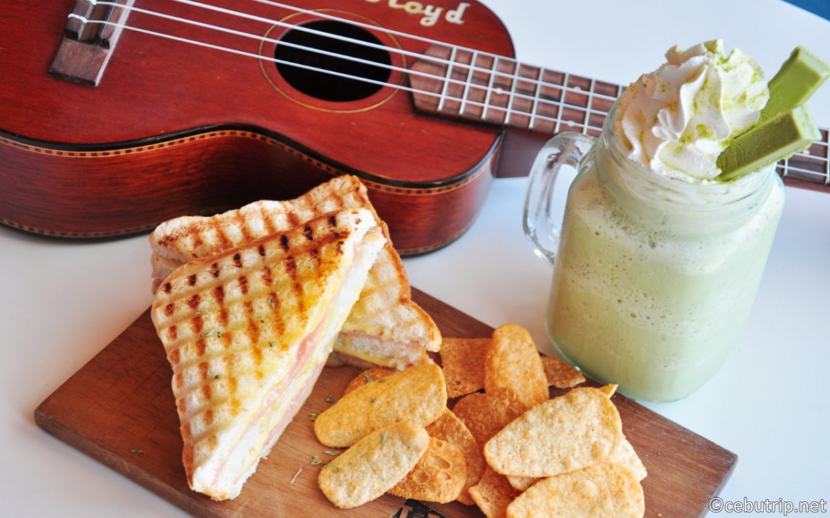 From Souvenir to Stage: Finding the Perfect Ukulele in Cebu