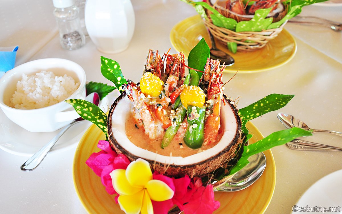 自然豊かな1島1リゾートの小さな島。癒しの楽園「バディアンアイランドウェルネスリゾート」