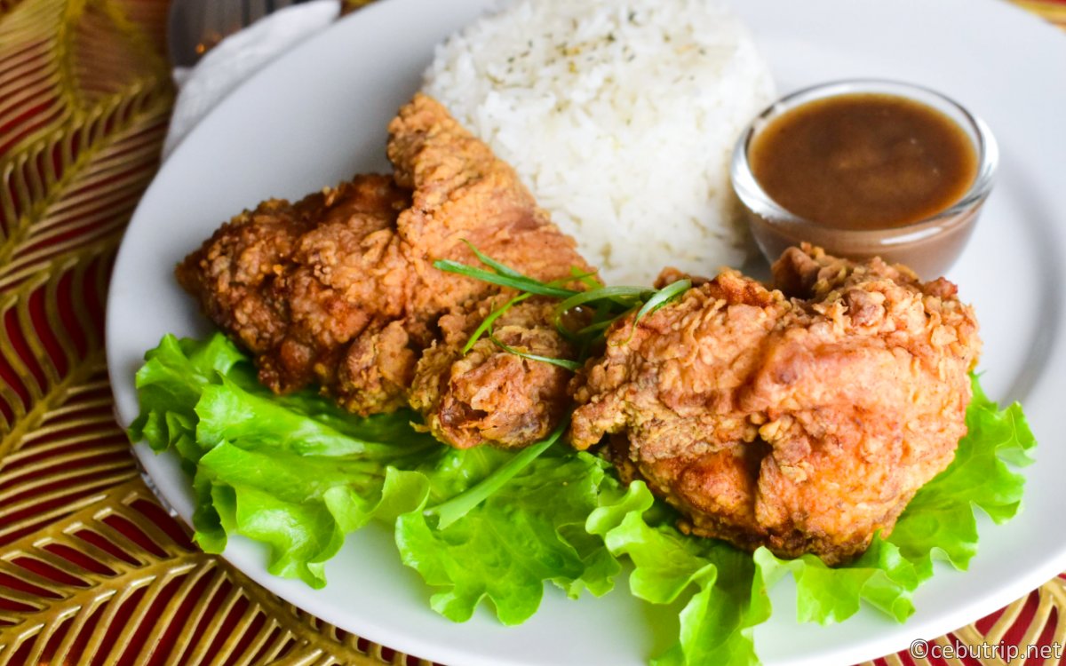 セブ島ペット可ホテル｜マクタン島の格安リゾート「パームビーチリゾート＆スパ」完全ガイド