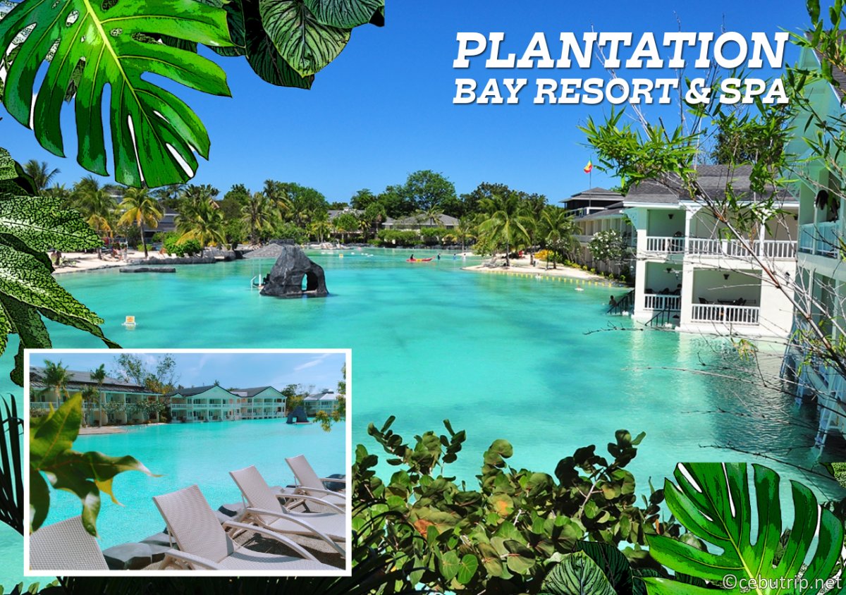 【2026年最新】セブ島ホテルデイユースおすすめ完全ガイド！日帰りリゾート贅沢プラン