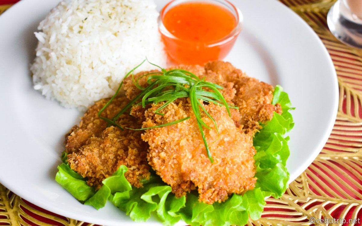 セブ島ペット可ホテル｜マクタン島の格安リゾート「パームビーチリゾート＆スパ」完全ガイド