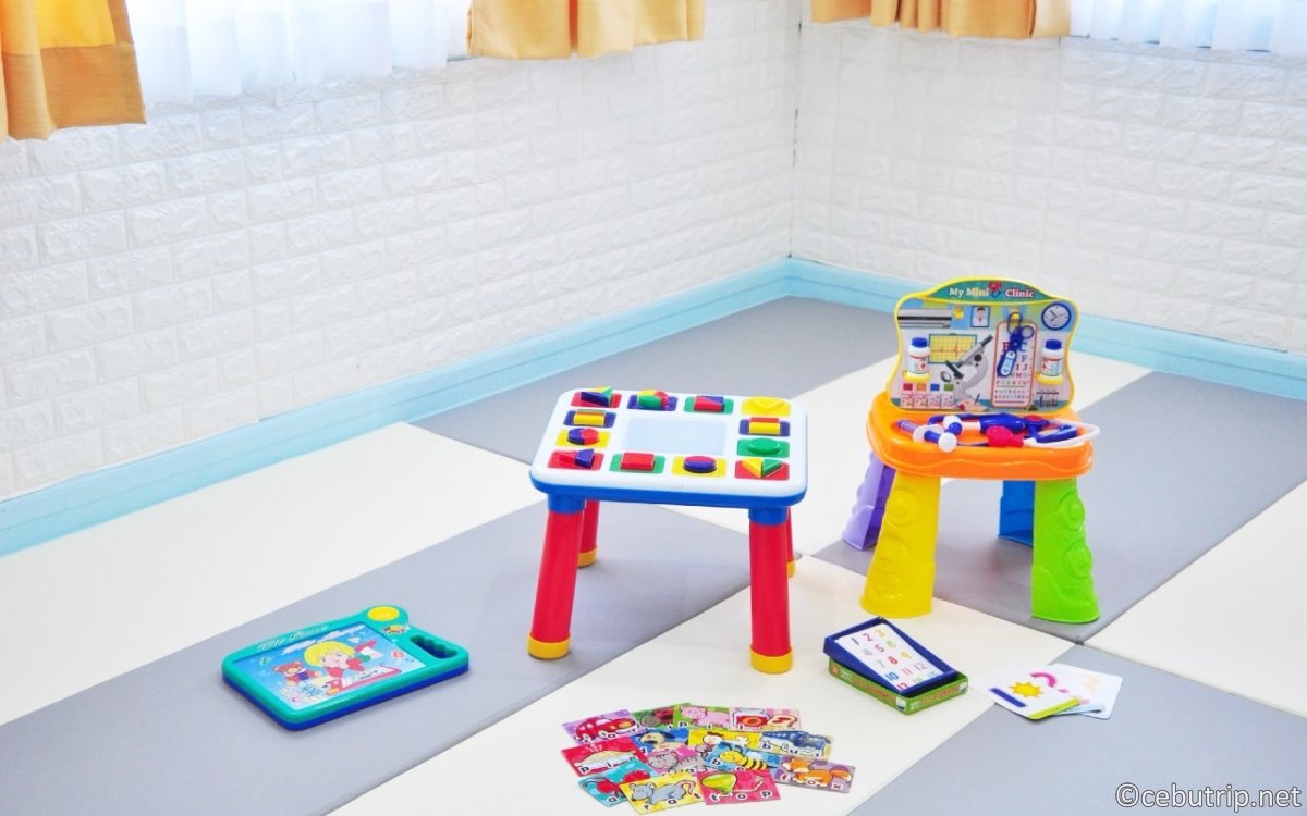 近藤あや体験！セブ島ベルスパのモリンガセラピー｜1人でも送迎無料＆限定特典付