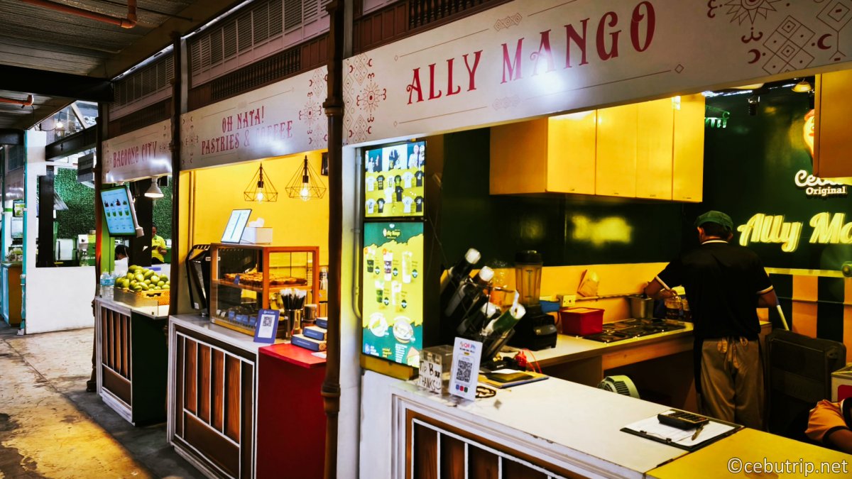 セブの新名所「プソビレッジ」完全ガイド!絶品レチョン&映えスポットを徹底紹介