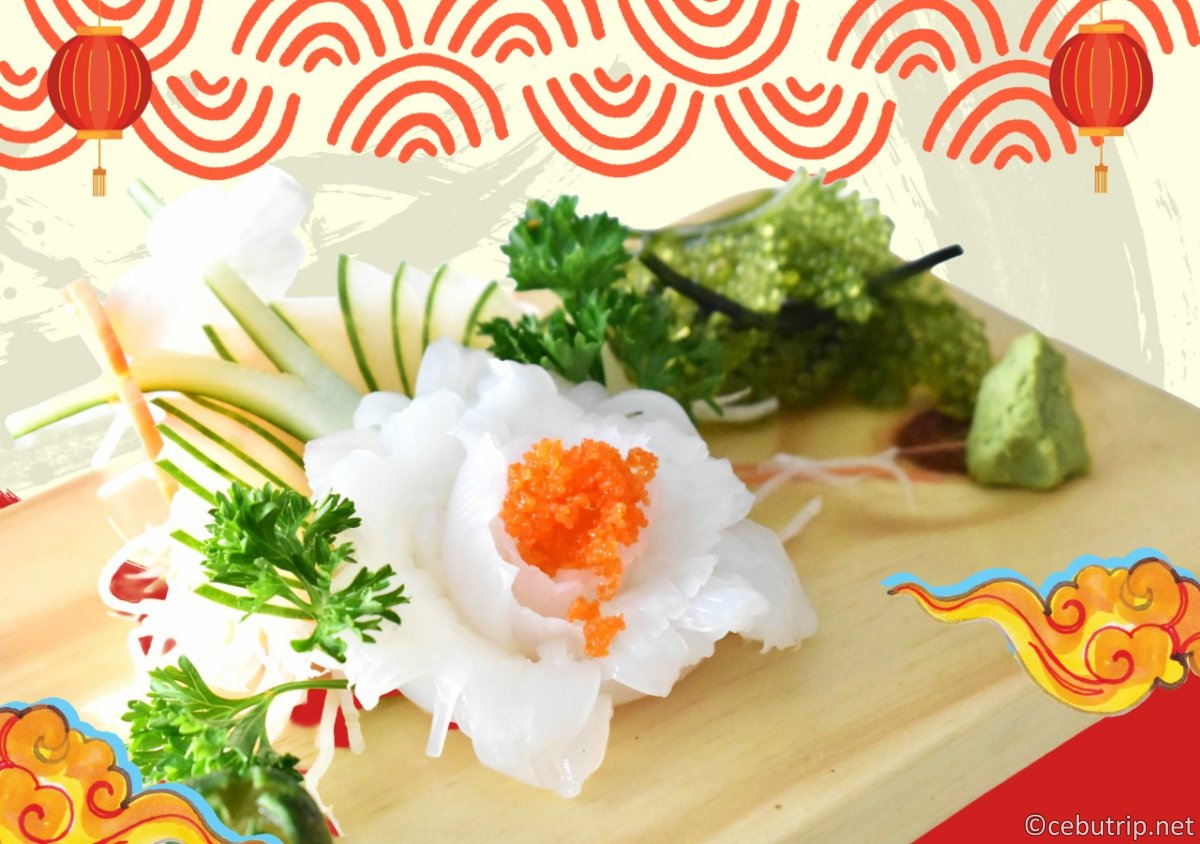 Discover Izakaya YHS: A Unique Blend of Filipino and Japanese Flavors