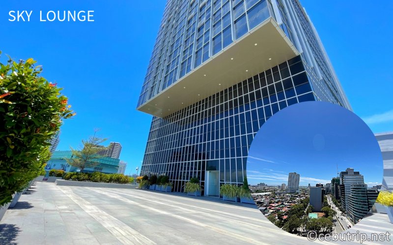 セブ島のシェアオフィス・コワーキングスペースenspace Cebu（エンスペース セブ）が新店舗オープン！