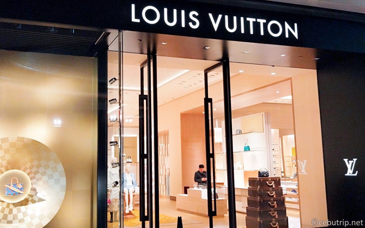 【2026年最新】セブ島旅行で免税（VAT還付）完全ガイド！ブランド品からお土産まで実質12%オフにする方法