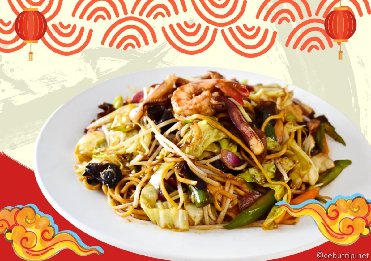 Discover Izakaya YHS: A Unique Blend of Filipino and Japanese Flavors