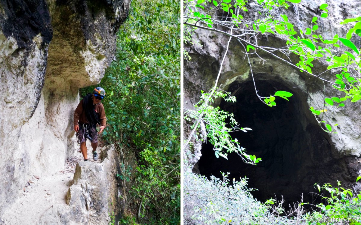 セブプラ あま アオハル 46点 ANGEL CLOVER × INITIAL D 30TH ANNIVERSARY COLLABORATION SOLAR