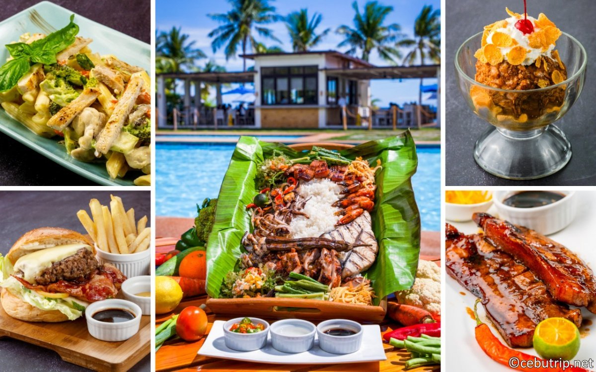 Why Bohol Beach Club Is Panglao’s Must-Stay Resort