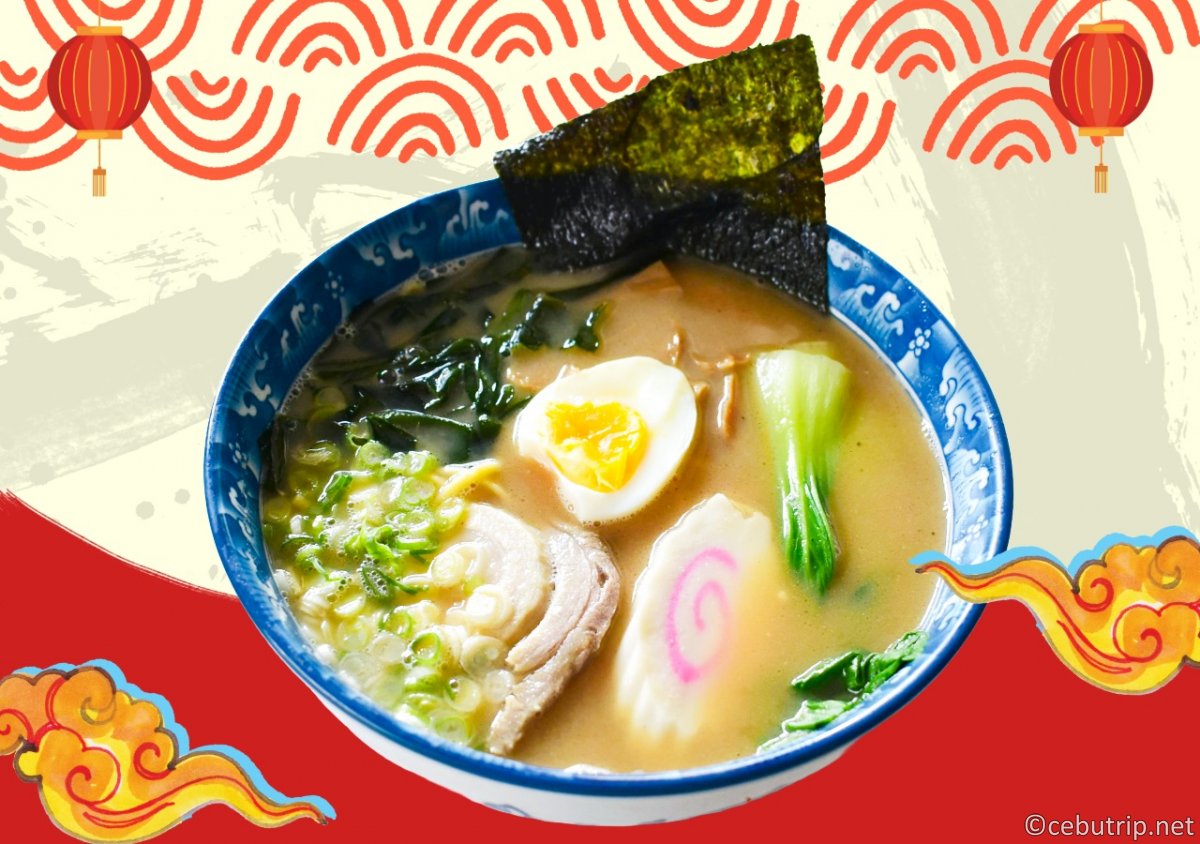 Discover Izakaya YHS: A Unique Blend of Filipino and Japanese Flavors