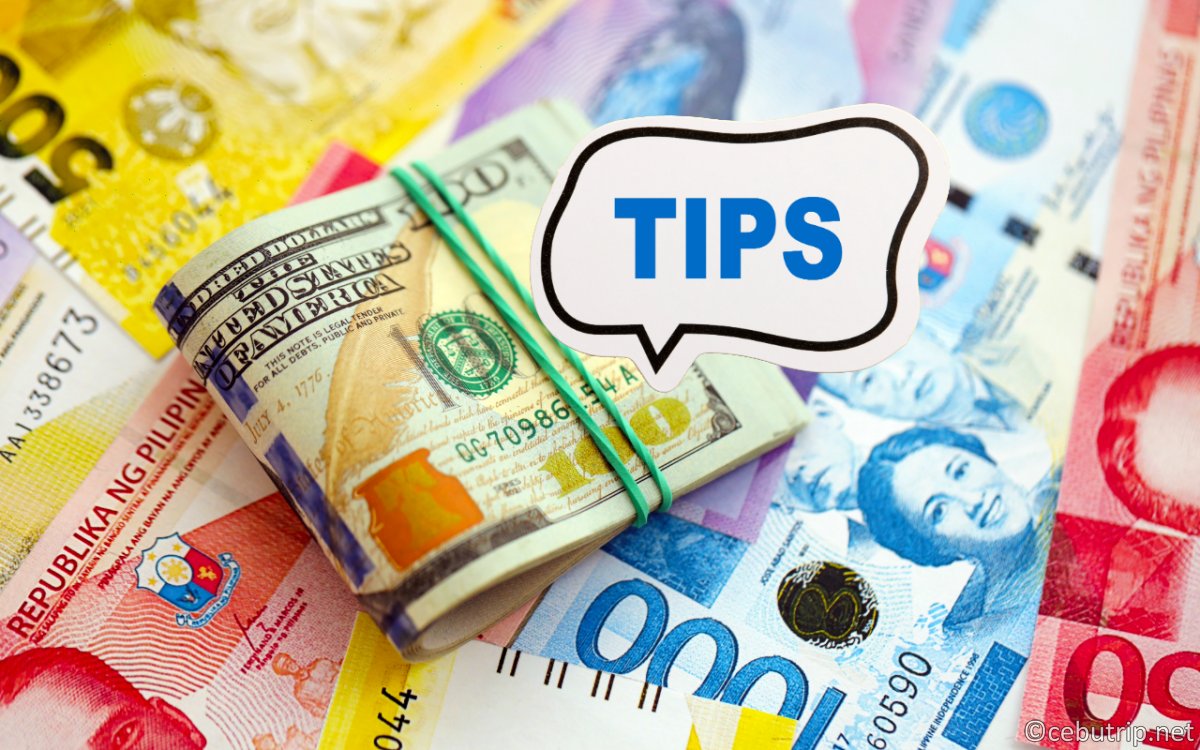 【2025年最新】セブ島旅行の準備はこれで完璧！入国手続き・eTravel・空港・治安まで完全ガイド【2025年最新】セブ島旅行の準備はこれで完璧！入国手続き・eTravel・空港・治安まで完全ガイド