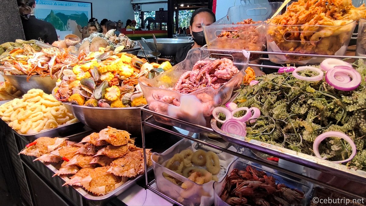 セブの新名所「プソビレッジ」完全ガイド!絶品レチョン&映えスポットを徹底紹介