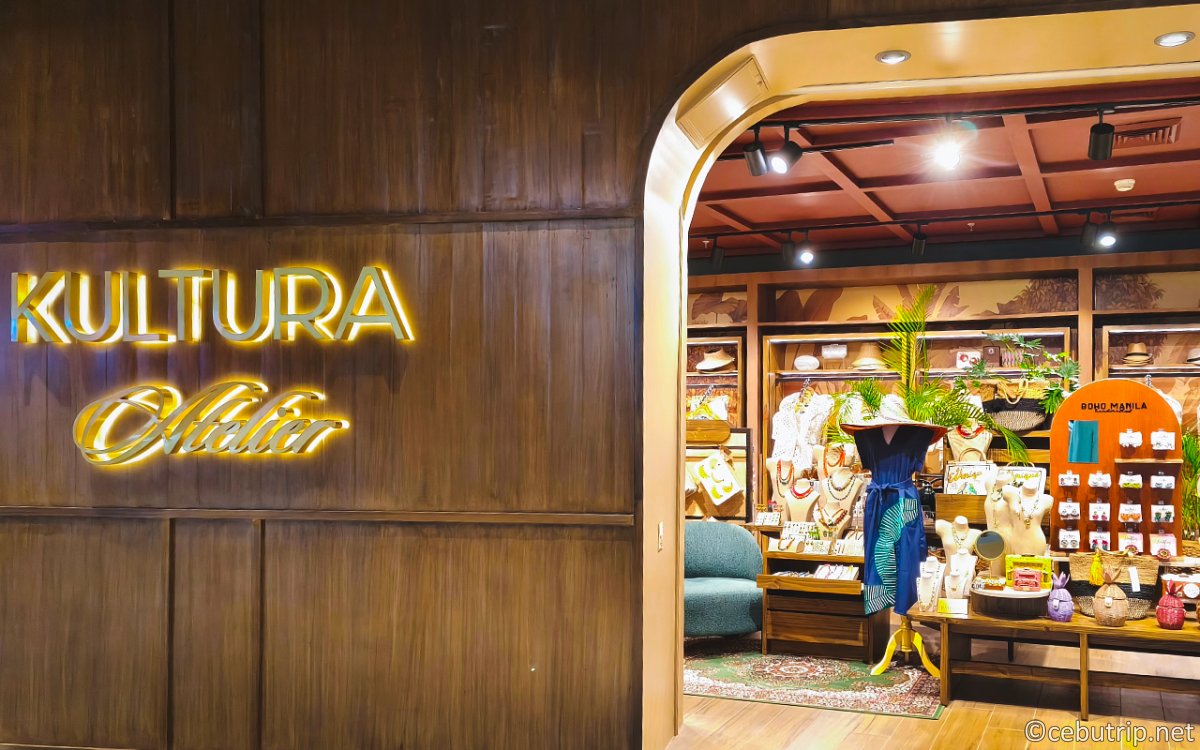 【2026年最新】セブ島旅行で免税（VAT還付）完全ガイド！ブランド品からお土産まで実質12%オフにする方法