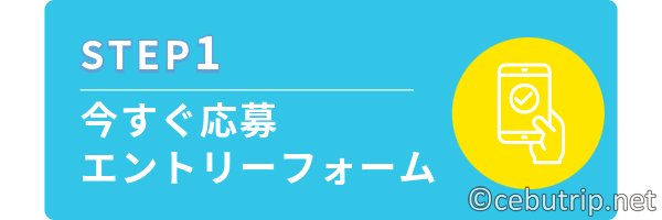 【セブ在住者募集】公式クリエイター＆ライター！無料体験＆実績作りをサポート