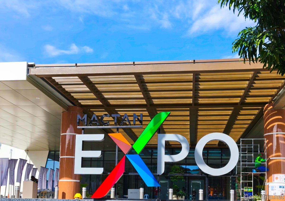 セブ島がアジアの外交拠点に！2026年ASEAN会議開催ガイド