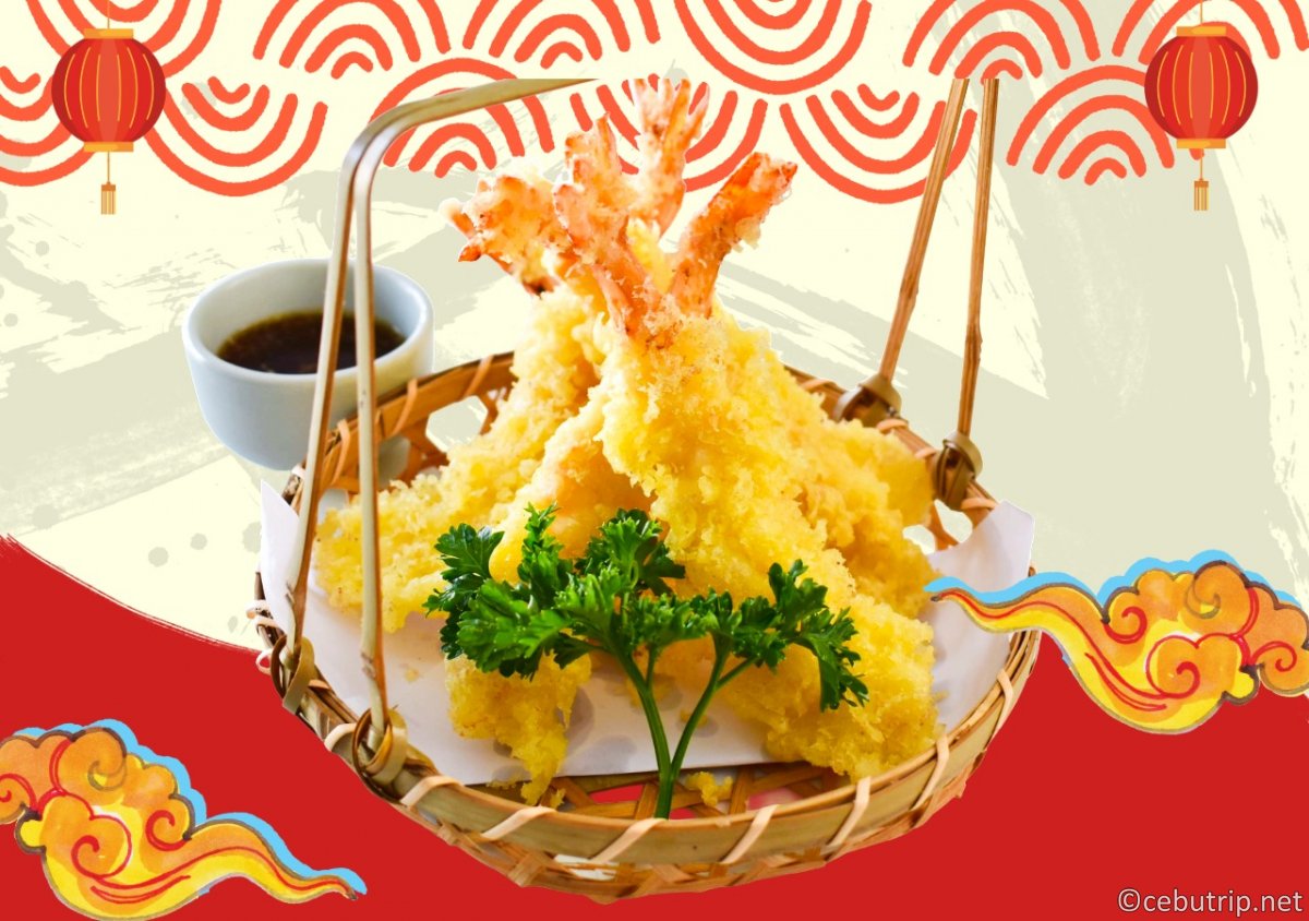 Discover Izakaya YHS: A Unique Blend of Filipino and Japanese Flavors