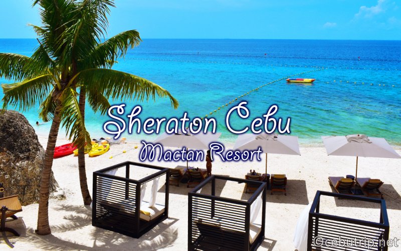We got it you all the  2023 Day use prices for the best and extravagant hotels in Cebu!