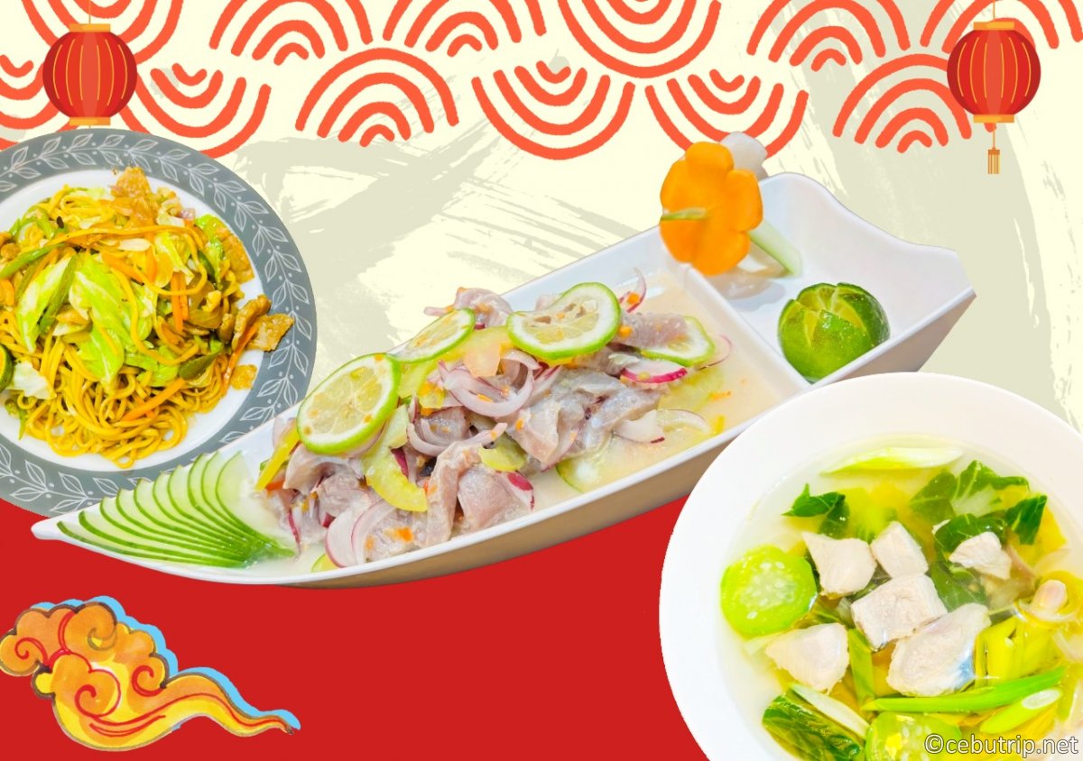 Discover Izakaya YHS: A Unique Blend of Filipino and Japanese Flavors