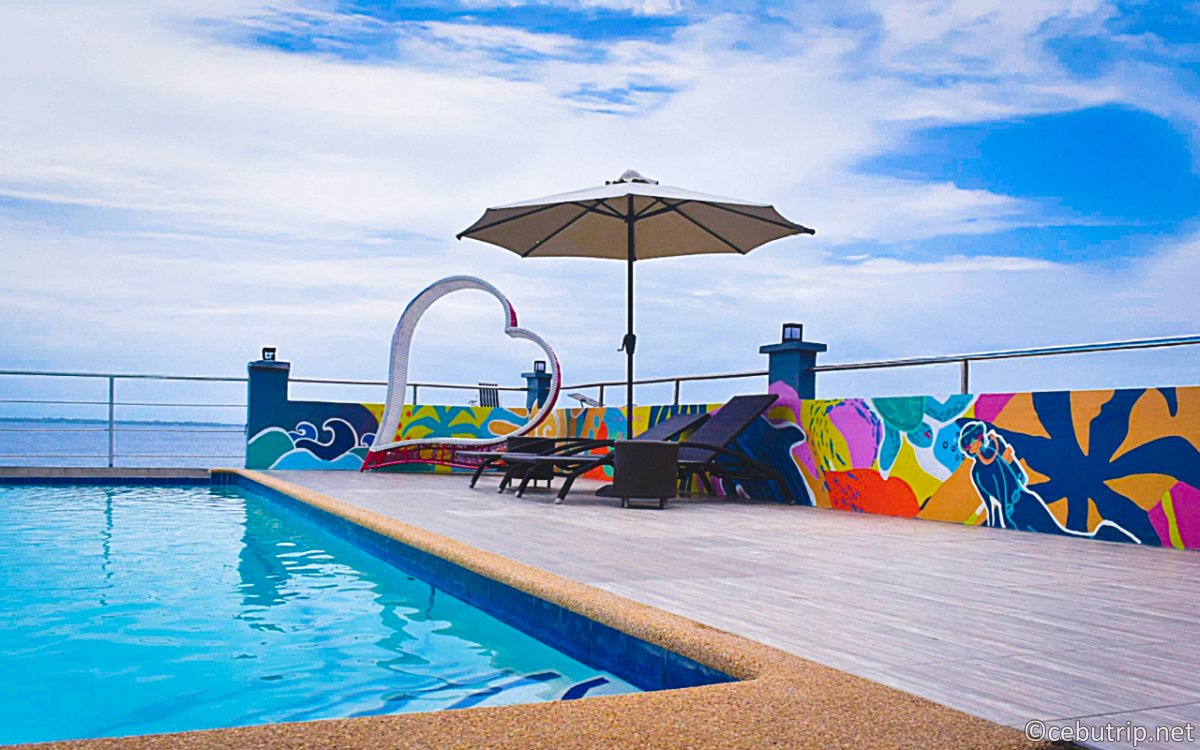 セブ島ペット可ホテル｜マクタン島の格安リゾート「パームビーチリゾート＆スパ」完全ガイド