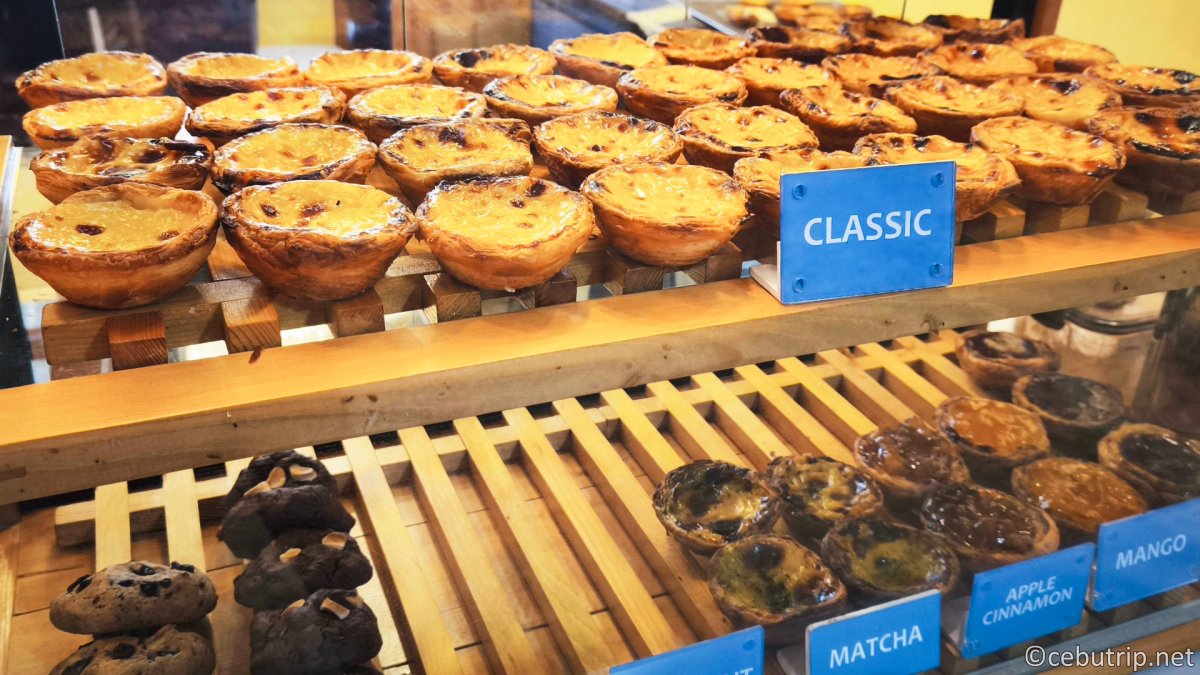 セブの新名所「プソビレッジ」完全ガイド!絶品レチョン&映えスポットを徹底紹介