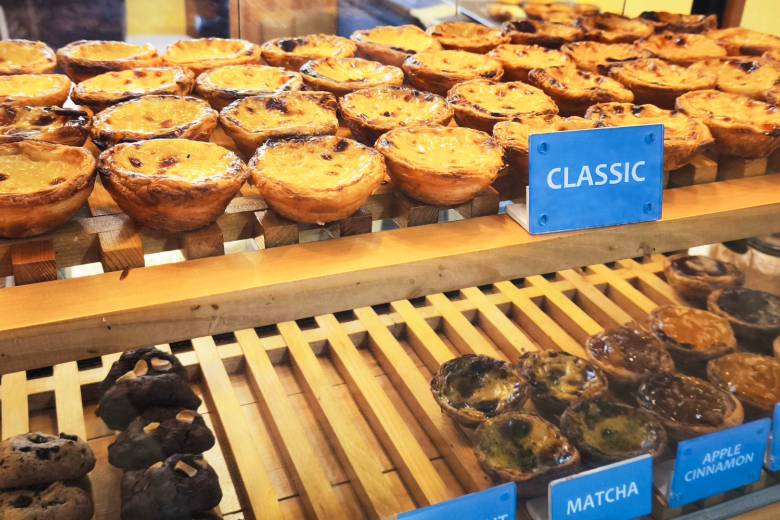 Pusô Village（プソビレッジ） #