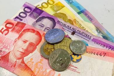 フィリピンで気をつけたいマナー #