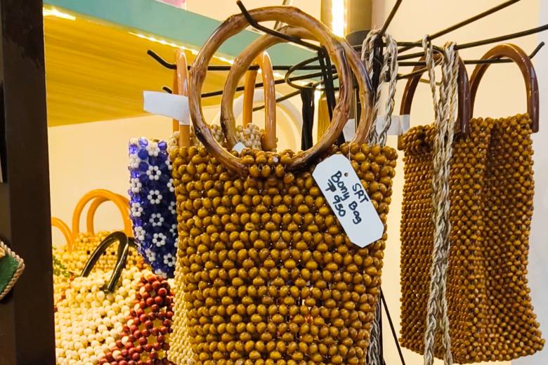 Pusô Village（プソビレッジ） #