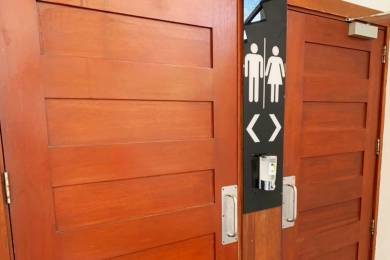 フィリピンで気をつけたいマナー #