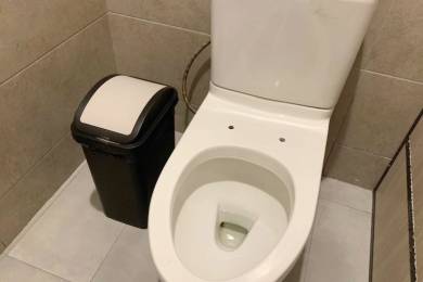 フィリピンで気をつけたいマナー #