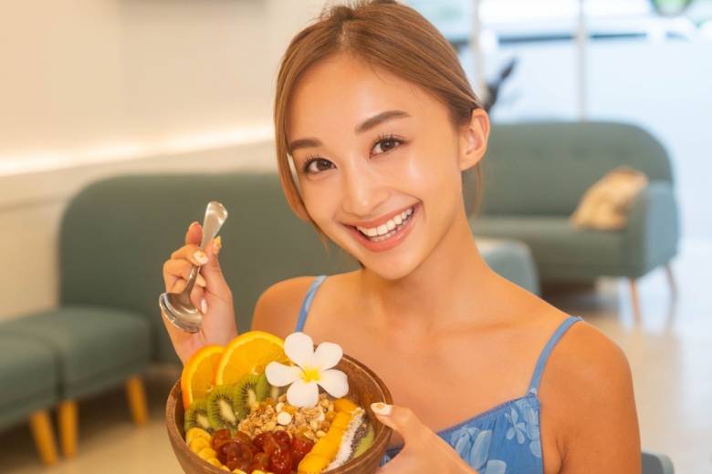 VELSPA（ベルスパ） #