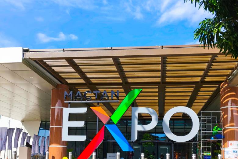 ASEAN観光フォーラム2026 #