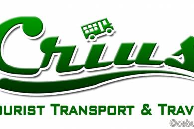 Crius Tourist Transport & Travel #