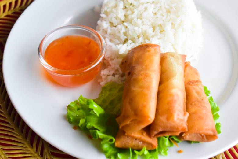 palmbeach resort mactan cebu #