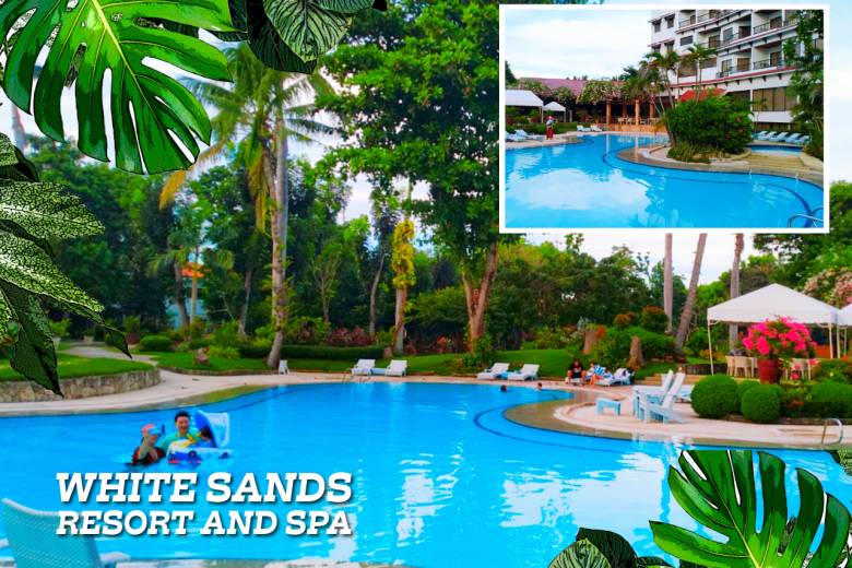  セブ島ホテルデイユース2026最新情報 #