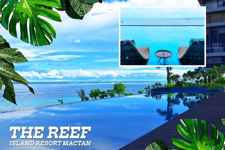  セブ島ホテルデイユース2026最新情報 #