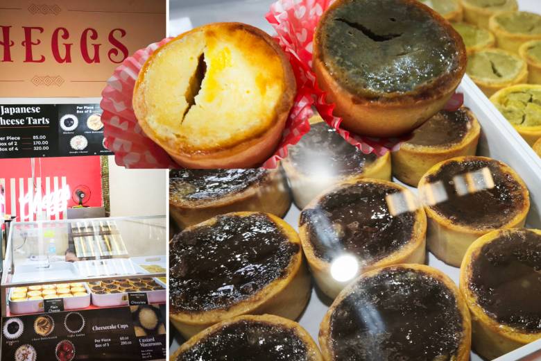 Pusô Village（プソビレッジ） #