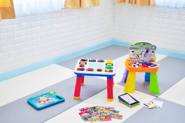 VELSPA（ベルスパ） #