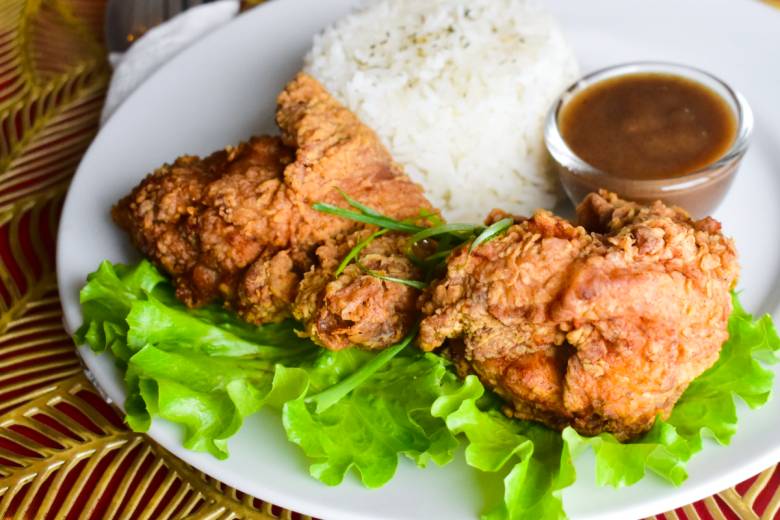 palmbeach resort mactan cebu #